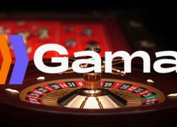 В чем состоит безопасность зеркала Гама казино?