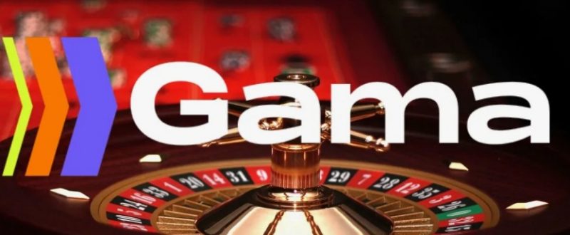 В чем состоит безопасность зеркала Гама казино?