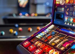Гарантия честной игры казино «Моя сказка»: что скрывается за аудитом игровых автоматов