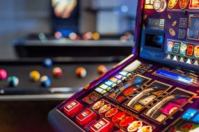 Гарантия честной игры казино «Моя сказка»: что скрывается за аудитом игровых автоматов