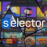 Новые слоты от NetEnt эксклюзивно в Selector Casino