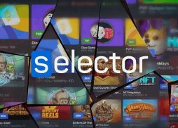 Новые слоты от NetEnt эксклюзивно в Selector Casino