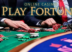 Топ-10 слотов PlayFortuna: обзор самых популярных игр от NetEnt, Microgaming и других лидеров