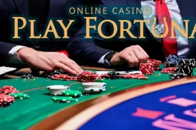 Топ-10 слотов PlayFortuna: обзор самых популярных игр от NetEnt, Microgaming и других лидеров