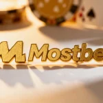 Правовые аспекты входа и игры в Mostbet Казино на территории СНГ