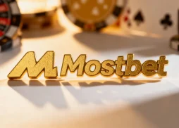 Правовые аспекты входа и игры в Mostbet Казино на территории СНГ