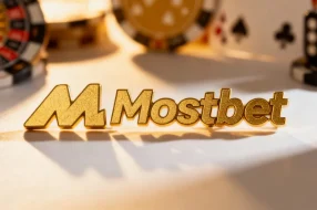 Правовые аспекты входа и игры в Mostbet Казино на территории СНГ