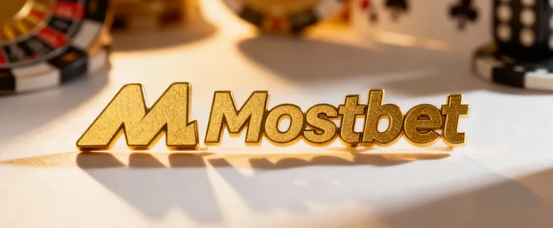 Правовые аспекты входа и игры в Mostbet Казино на территории СНГ Правовые аспекты входа и игры в Mostbet Казино на территории СНГ