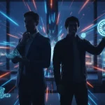 Игры с высокой волатильностью: кому подходят и как правильно выбирать