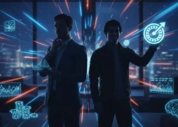 Игры с высокой волатильностью: кому подходят и как правильно выбирать