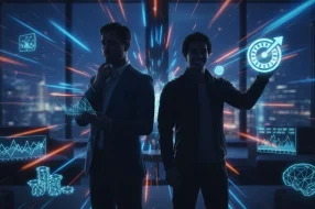 Игры с высокой волатильностью: кому подходят и как правильно выбирать Игры с высокой волатильностью: кому подходят и как правильно выбирать