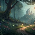 Иммерсивный отдых: что делает концепцию «Моей сказки» уникальной