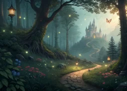 Иммерсивный отдых: что делает концепцию «Моей сказки» уникальной